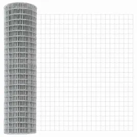 ogrodzenie-euro-srebrny-1-x-10-m