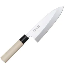 noz-masahiro-ms-8-deba-165mm-10006