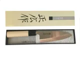 noz-masahiro-ms-8-deba-135mm-10004-stan-nowy