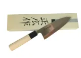 noz-masahiro-ms-8-deba-135mm-10004-stan-nowy