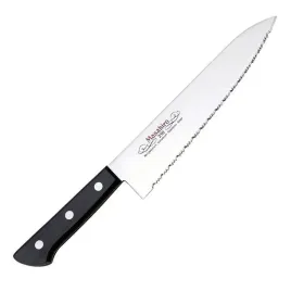 noz-masahiro-bwh-chef-wave-edge-210mm-14041
