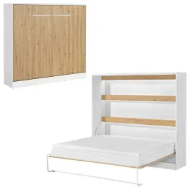 meble-pefe-160-polkotapczan-poziomy-lozko-chowane-skladane-b-mat-artisan-b