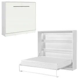 meble-pefe-160-polkotapczan-poziomy-lozko-chowane-skladane-bez-mat-bialy-cz