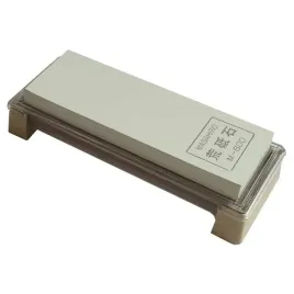 kamien-do-ostrzenia-masahiro-m-600-1000-40173