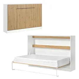 meble-pefe-120-polkotapczan-poziomy-lozko-chowane-skladane-b-mat-artisan-c