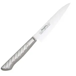 noz-masahiro-mv-s-utility-120mm-13602
