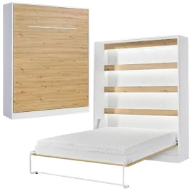 meble-pefe-160-polkotapczan-pionowy-lozko-chowane-w-szafie-b-mat-artisan-b
