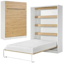meble-pefe-140-polkotapczan-pionowy-lozko-chowane-w-szafie-b-mat-artisan-c