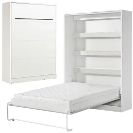 meble-pefe-140-polkotapczan-pionowy-lozko-chowane-w-szafie-bez-mat-bialy-cz