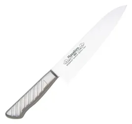 noz-masahiro-mv-s-chef-180mm-13610