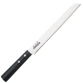 noz-masahiro-sankei-bread-210mm-czarny-35846