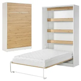 meble-pefe-120-polkotapczan-pionowy-lozko-chowane-w-szafie-b-mat-artisan-b