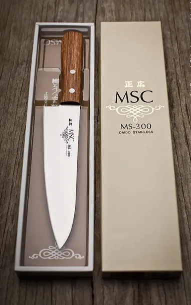 noz-masahiro-msc-chef-180mm-11052-stan-nowy