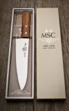 noz-masahiro-msc-chef-180mm-11052-stan-nowy