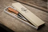 noz-masahiro-msc-chef-180mm-11052-stan-nowy