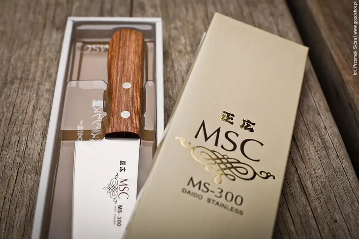 noz-masahiro-msc-chef-180mm-11052-stan-nowy