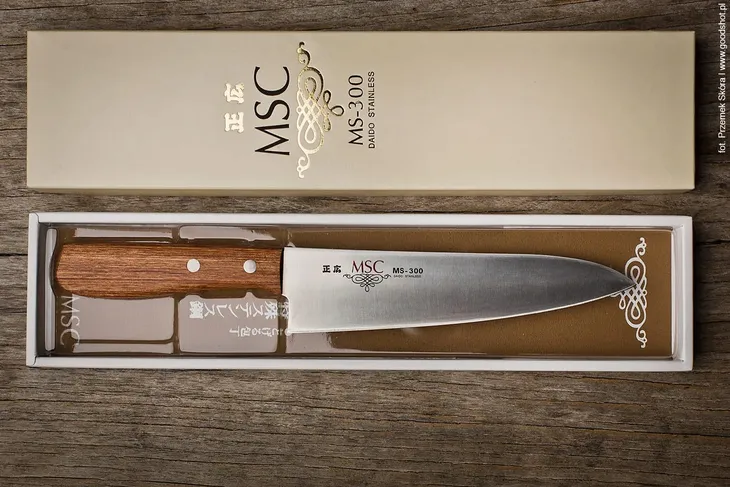 noz-masahiro-msc-chef-180mm-11052-stan-nowy