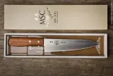 noz-masahiro-msc-chef-180mm-11052-stan-nowy