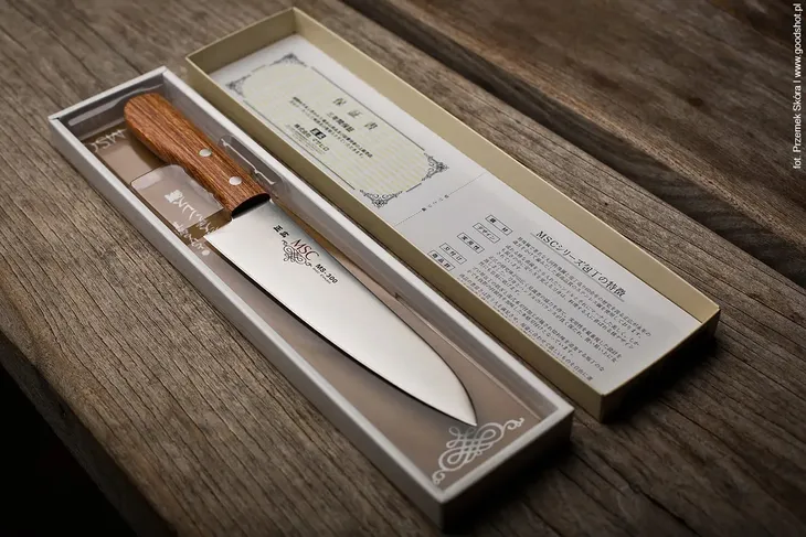 noz-masahiro-msc-chef-180mm-11052-stan-nowy