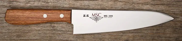 noz-masahiro-msc-chef-180mm-11052-stan-nowy