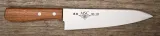noz-masahiro-msc-chef-180mm-11052-stan-nowy