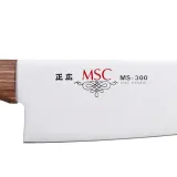 noz-masahiro-msc-chef-180mm-11052-stan-nowy