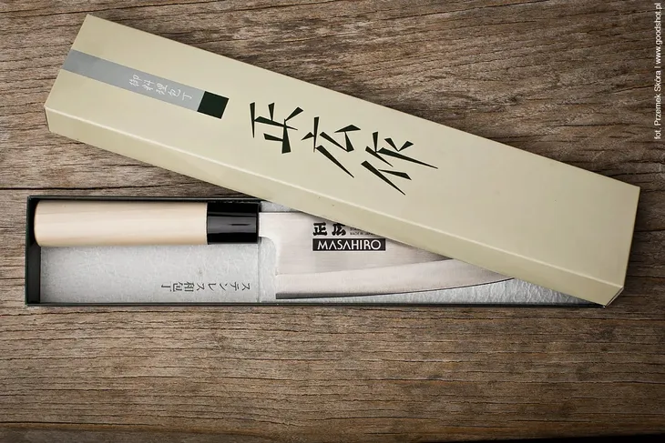 noz-masahiro-ms-8-deba-180mm-10007-stan-nowy