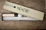 noz-masahiro-ms-8-deba-180mm-10007-stan-nowy