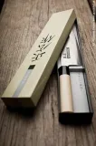noz-masahiro-ms-8-deba-180mm-10007-stan-nowy