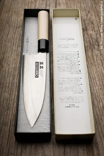 noz-masahiro-ms-8-deba-180mm-10007-stan-nowy