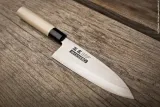 noz-masahiro-ms-8-deba-180mm-10007-stan-nowy