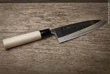 noz-masahiro-ms-8-deba-180mm-10007-stan-nowy