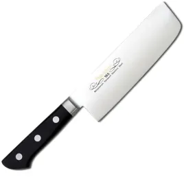 noz-masahiro-mv-nakiri-165mm-13735