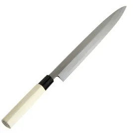 noz-masahiro-bessen-yanagiba-240mm-16219