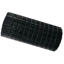 ogrodzenie-euro-szary-0-4-x-25-m-zelazo-pokryte-pvc