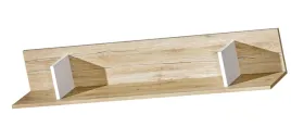 meble-nico-13-polka-wiszaca-scienna-na-ksiazki-zabawki-dab-jasny-bialy