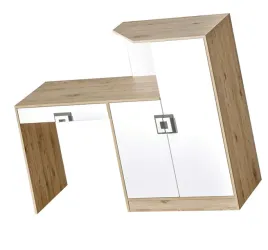 meble-nico-11-nowoczesny-regal-biurko-mlodziezowe-komputerowe-dab-bialy-p