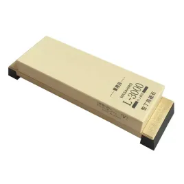 kamien-do-ostrzenia-masahiro-l-3000-40101