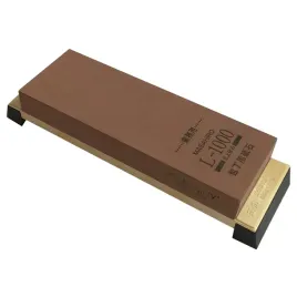 kamien-do-ostrzenia-masahiro-l-1000-40103