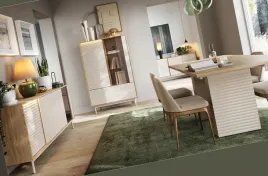 meble-tila-1-zestaw-witryna-komoda-stol-rozkladany-dab-olejowany-cashmere