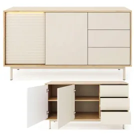 meble-tila-03-duza-komoda-z-szufladami-drzwiami-dab-olejowany-cashmere