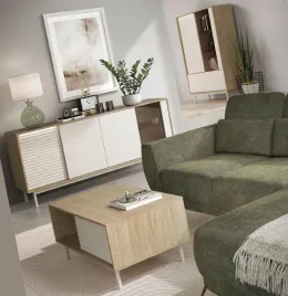 meble-tila-3-zestaw-witryna-komoda-stolik-kawowy-dab-olejowany-cashmere