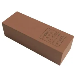 kamien-do-ostrzenia-masahiro-ll-1000-40113