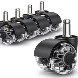 kolka-do-fotela-obrotowego-krzesla-ikea-kauczukowe-gumowe-silikonowe-10-mm