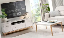 meble-windsor-1-pokojowe-szafka-rtv-stolik-kawowy-lawa-kaszmir-cashmere