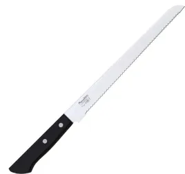 noz-masahiro-bwh-bread-240mm-11077