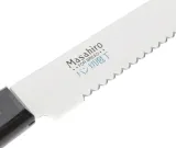 noz-masahiro-bwh-bread-240mm-11077-stan-nowy
