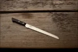 noz-masahiro-bwh-bread-240mm-11077-stan-nowy