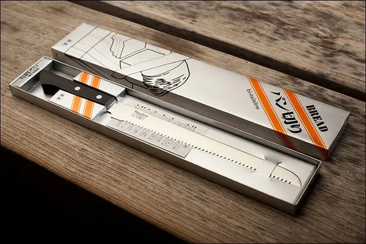 noz-masahiro-bwh-bread-240mm-11077-stan-nowy