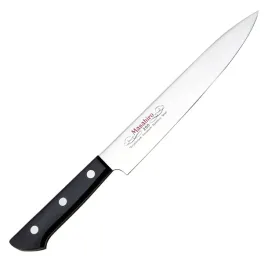 noz-masahiro-bwh-carving-200mm-14061